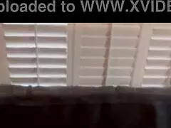 Spray Tan From My Friends Hot Mom Jasper Nyx Wca Productions