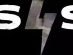 Sneaky Neighbor Fantasy With Dripping Wet Solo Play!