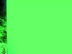 Sexy Nikita's Provocative Tease