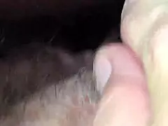 close up blowjob cum on pussy big fat juicy ass bbw milf 😍