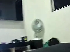 Domestic Milf Employee Commits Adultery with Young Boss in Creampie