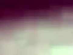 close up blowjob cum on pussy big fat juicy ass bbw milf 😍