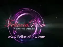 Hey, check out this sexy bj moment that makes you feel hotter 😏