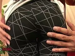 i savored steamy japanese passion as misaki tanemura rides after hot blowjob seduction