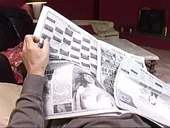 blonde milf shannon kelly enjoys a casual ride on big cock