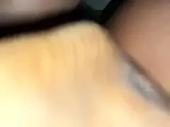 fucking my stepdaughter in her night wear