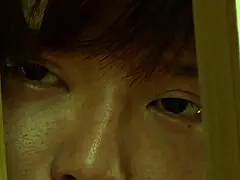 forbidden love big-breasted wife discovers pleasures with boy's cock