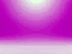 Pawg milf gets tagged by bell boy cock in California