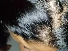 i queued at the swing house and let everyone fuck me at the gloryhole