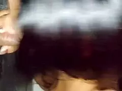 i queued at the swing house and let everyone fuck me at the gloryhole