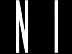 step-mom doesnt want me to get the wrong idea about sex from porn