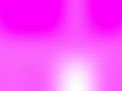 Milf Nikyta Takes Hard Anal While Husband Watches