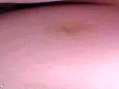 Dream GF Wakes Him Up In The Best Way Part 2