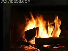 Hey, listen to this steamy erotic tale about the naughty Latina teen maid