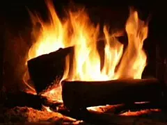 Hey, listen to this steamy erotic tale about the naughty Latina teen maid