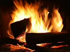 Hey, listen to this steamy erotic tale about the naughty Latina teen maid