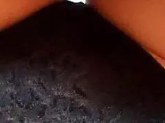 i love slipping into lingerie with my curvy mature body