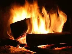 Hey, listen to this steamy erotic tale about the naughty Latina teen maid