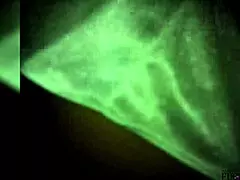 what happens when husband leaves neighbor invites to watch porn