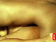 Part 2 of that homemade missionary sex on camera phone, so hot! 📹