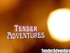 sweet passionate sex in the room with my sweet ebony wife, moaning and wet, big black cock pounding her pussy