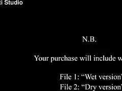 Larissa Leite Takes Double Anal from Five Big Cocks