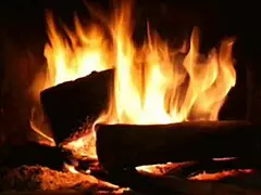 Hey, listen to this steamy erotic tale about the naughty Latina teen maid