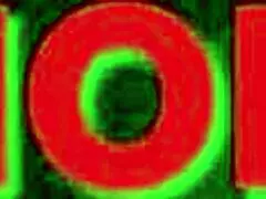 milf offers freeuse trance chance