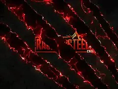 blonde milf dances, blows, and licks pussy?