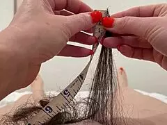 Sophie James Riding Intense Anal With Squirting Orgasms In Unseen Scenes