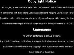 i love watching luna corazon masturbate with those toys