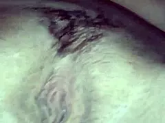 Massage That Cameltoe Now!