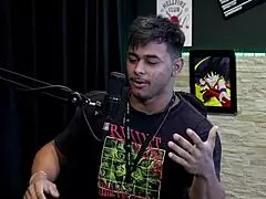 Girl faints during sex with squirting, exploring difficult positions and performance differences