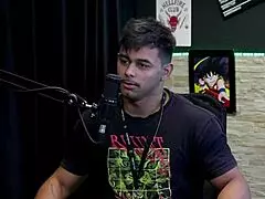 Girl faints during sex with squirting, exploring difficult positions and performance differences