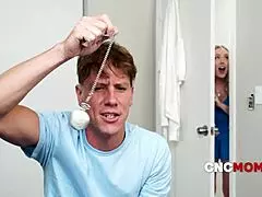 milf offers freeuse trance chance