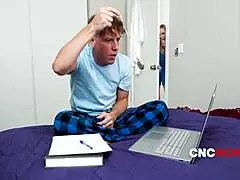 milf offers freeuse trance chance