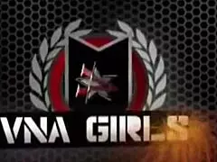 i masturbate to orgasm with a dildo