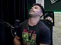 Girl faints during sex with squirting, exploring difficult positions and performance differences