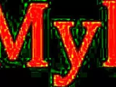 watch this hot milf sextape with candy alexa 😏