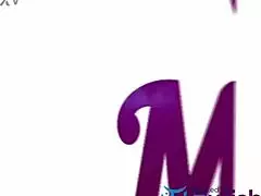 Milfcandy Karla, ride that monster cock?