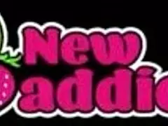 Pov blowjob compilation ~ big booty asian milf & first time amateur teen 18+s ~ newdaddies 😘