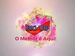 my friend is so horny right now 😈