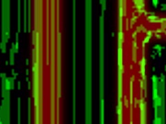 Deze geile brandweerwijf blust vuur in haar kont met blote pik