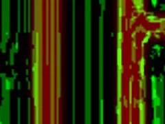 essa bombeira safada apaga fogo no cu com mangueira sem camisinha