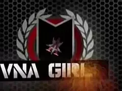 Rome major pounds nyomi star's bubble butt ass outdoors in doggystyle