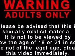 desi step sister-in-law has sex with brother-in-law in full movie