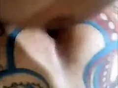 Me revientan el culo latina colombia amateur.