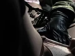 Milf Real Sluts Fucking Soft Dark Side