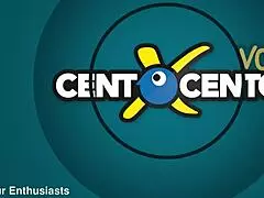 Laura experiences her first blowjob and deepthroat with cum in mouth.