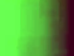 Hon säger: Sprid benen och spruta hårt för mig!